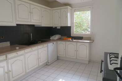 Maison 5 pièces 312000 €