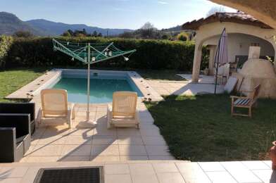 Maison 5 pièces 312000 €