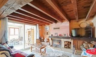 Maison 7 Pièces 148 m² à vendre à Villeneuve-sur-Lot (47300)
