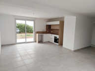 Maison avec 5 pièces en location à Plouhinec — photo 4