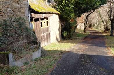 Maison 6 pièces 197000 €