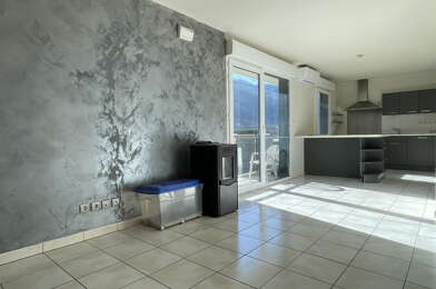 Appartement 2 pièces 159000 €