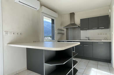 Appartement 2 pièces 159000 €