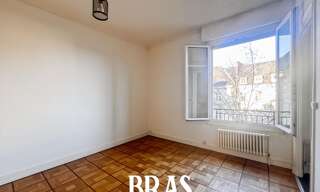 Appartement 3 Pièces 80 m² à vendre à Nantes (44000)