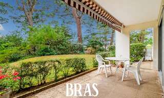 Appartement 5 Pièces 106 m² à vendre à La Baule-Escoublac (44500)