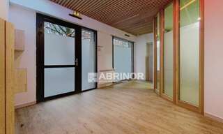 Divers   m² à vendre à Lille (59000)