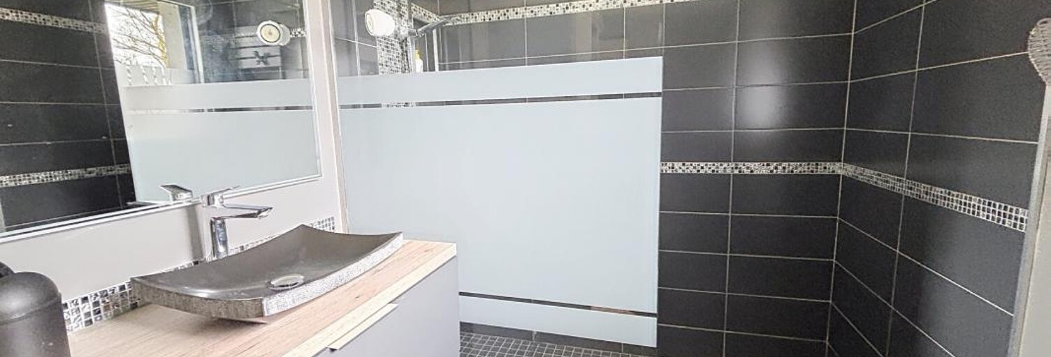 Maison 4 Pièces 140 m² à vendre à Annœullin (59112)