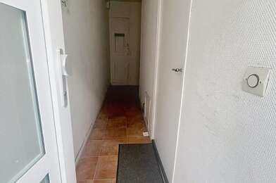 Immeuble  222000 €