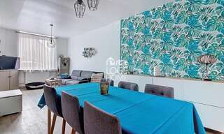 Maison 4 Pièces 94 m² à vendre à Mouvaux (59420)