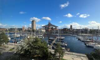 Appartement 2 Pièces 45 m² à vendre à Dunkerque (59140)