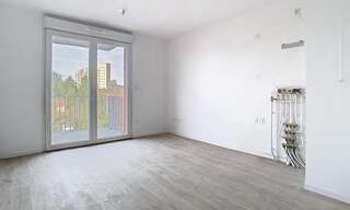 Appartement 1 Pièce 26 m² à louer à Valenciennes (59300)