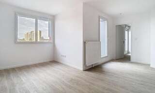 Appartement 2 Pièces 46 m² à louer à Valenciennes (59300)