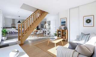 Maison 6 Pièces 123 m² à vendre à Grenay (62160)