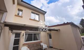 Maison 8 Pièces 150 m² à vendre à Divion (62460)