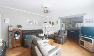 Maison 8 Pièces 150 m² à vendre à Divion (62460)