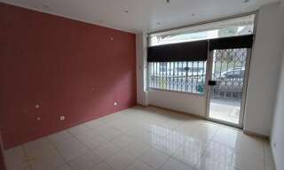 Commerce   m² à louer à Chamalières (63400)