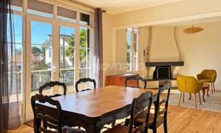 Appartement 3 Pièces 73 m² à louer à Pau (64000)