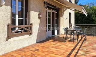 Appartement 3 Pièces 73 m² à louer à Pau (64000)