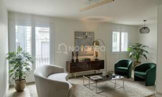 Appartement 3 Pièces 73 m² à vendre à Pau (64000)