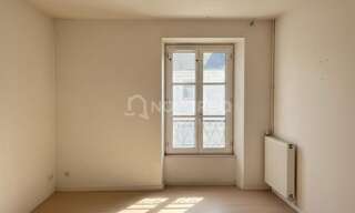 Appartement 3 Pièces 65 m² à vendre à Pau (64000)