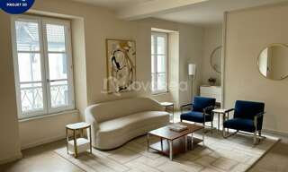 Appartement 3 Pièces 65 m² à vendre à Pau (64000)