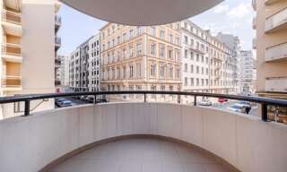 Appartement 5 Pièces 130 m² à vendre à Lyon 6 (69006)