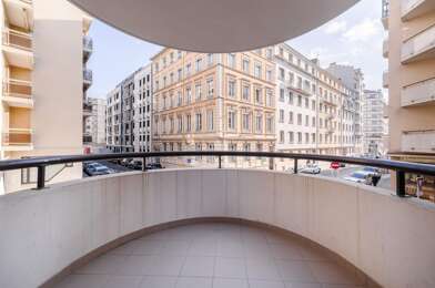 Appartement 5 pièces 795000 €