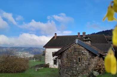 Maison  359900 €