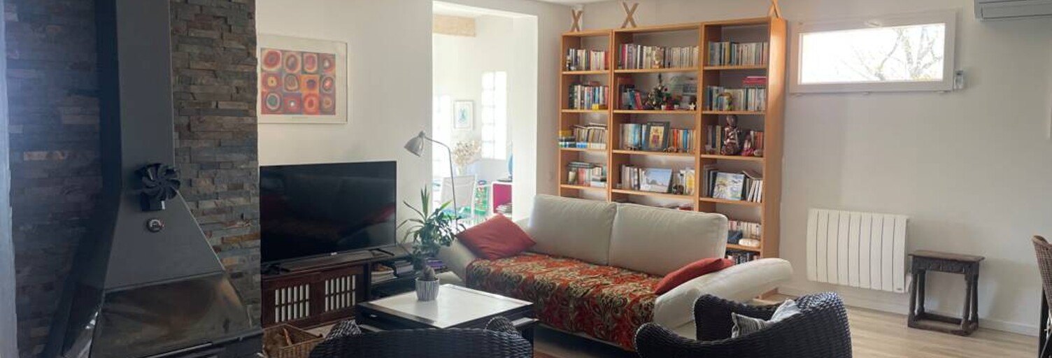 Maison 4 Pièces 100 m² à vendre à Saint-Étienne-les-Orgues (04230)