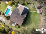 EXCLUSIVITE MONTFAUCON MAISON DE TYPE 7 DE 230 M2 — photo 3