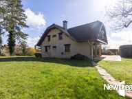 EXCLUSIVITE MONTFAUCON MAISON DE TYPE 7 DE 230 M2 — photo 4