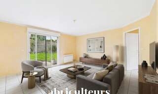 Maison 4 Pièces 73 m² à vendre à Bouguenais (44340)