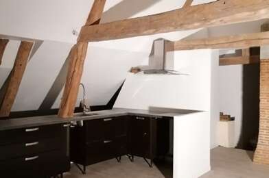Immeuble  345000 €