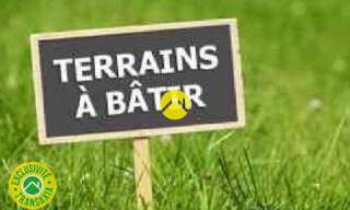 Maison 1 Pièce  m² à vendre à Bourbon-l'Archambault (03160)