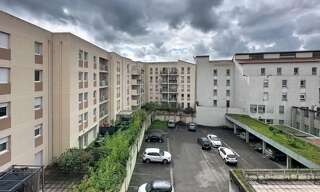 Appartement 2 Pièces 48 m² à vendre à Avignon (84000)