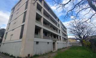 Appartement 4 Pièces 66 m² à vendre à Avignon (84000)