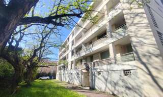 Appartement 4 Pièces 66 m² à vendre à Avignon (84000)