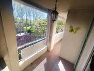 Appartement À Vendre Avignon Extra-Muros, 4 Pièces, 66 m², terrasse, cave, parking — photo 2