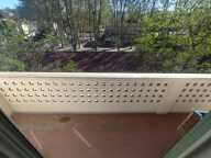 Appartement À Vendre Avignon Extra-Muros, 4 Pièces, 66 m², terrasse, cave, parking — photo 4