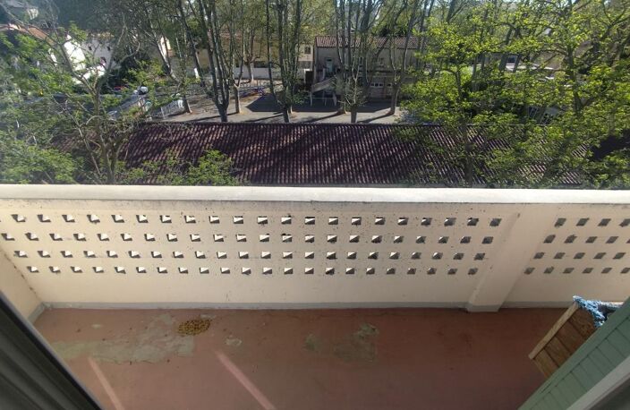 Appartement À Vendre Avignon Extra-Muros, 4 Pièces, 66 m², terrasse, cave, parking — photo 4