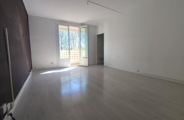 Appartement À Vendre Avignon Extra-Muros, 4 Pièces, 66 m², terrasse, cave, parking — photo 5