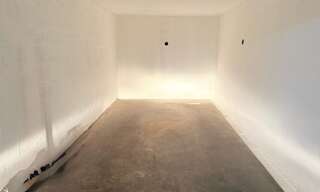 Commerce  18 m² à vendre à Lyon 7 (69007)