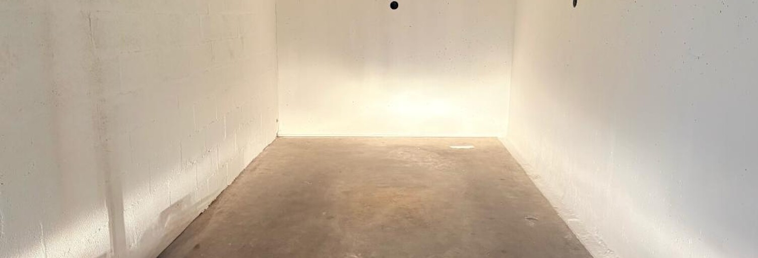 Commerce  18 m² à vendre à Lyon 7 (69007)