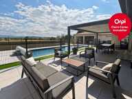 Villa contemporaine haut de gamme avec piscine et appartement indépendant – Castres — photo 3