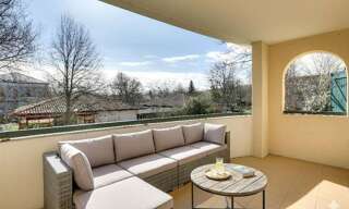 Appartement 2 Pièces 44 m² à vendre à Ustaritz (64480)