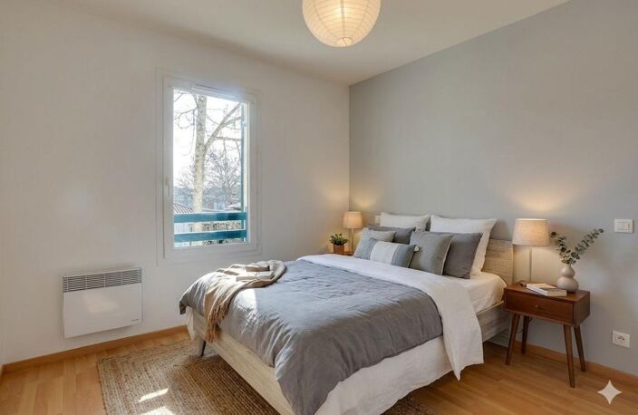 Appartement À Vendre — photo 3