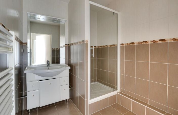 Appartement À Vendre — photo 4