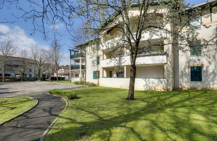 Appartement À Vendre — photo 5