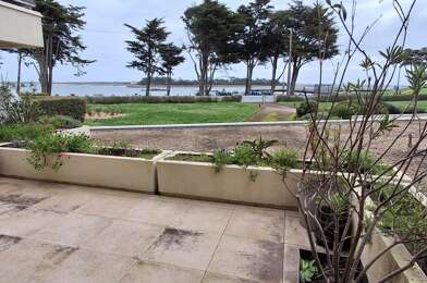 Appartement 2 pièces 315000 €