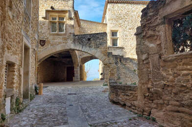 Appartement 3 pièces 515 €